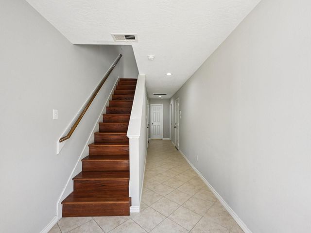 1405 Bailey Street, Houston, TX 77019