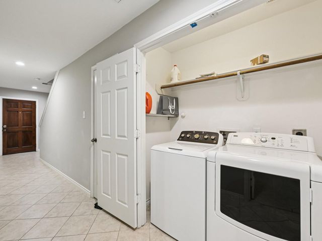 1405 Bailey Street, Houston, TX 77019
