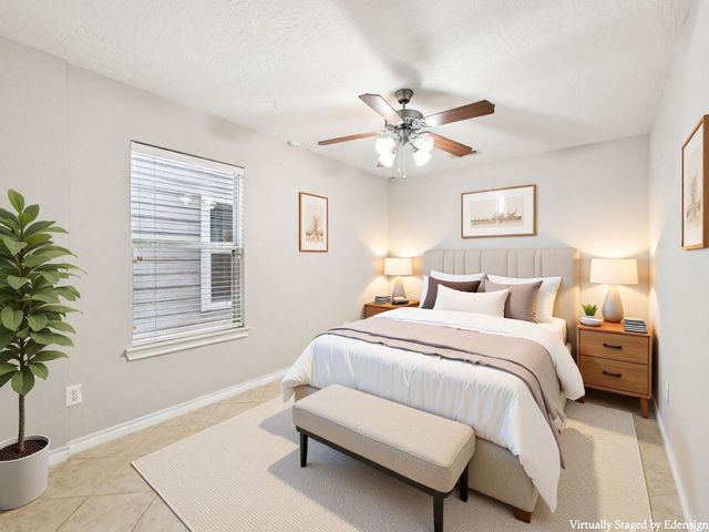 1405 Bailey Street, Houston, TX 77019