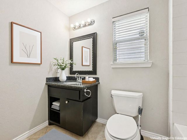1405 Bailey Street, Houston, TX 77019