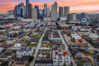 1405 Bailey Street, Houston, TX 77019