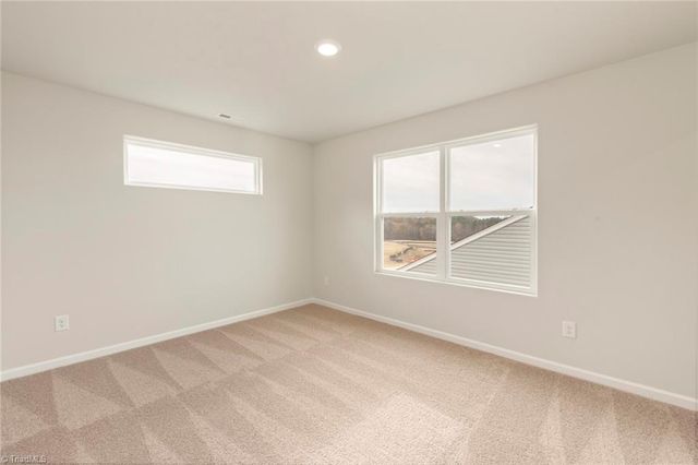 212 Macintosh Drive, King, NC 27021