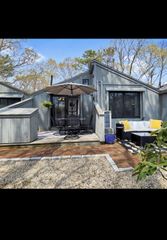 251 Shore Drive G2, Mashpee, MA 02649