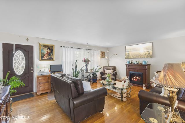 416 Midstreams Road, Brick, NJ 08724