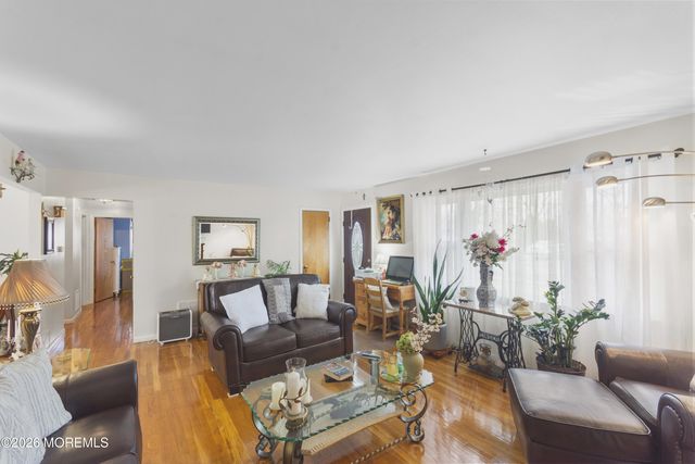 416 Midstreams Road, Brick, NJ 08724