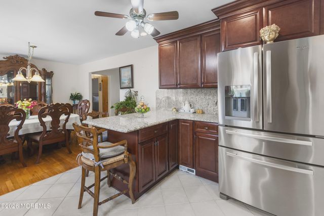 416 Midstreams Road, Brick, NJ 08724