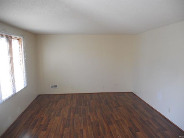 1428 Ashley Avenue, Fort Wayne, IN 46825