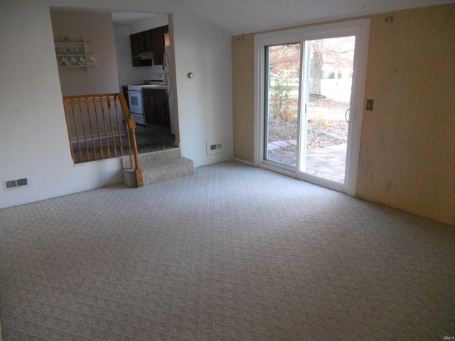 1428 Ashley Avenue, Fort Wayne, IN 46825