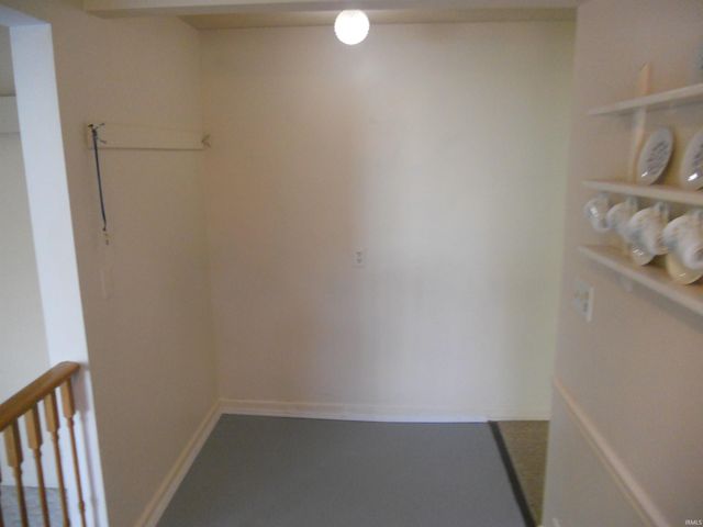 1428 Ashley Avenue, Fort Wayne, IN 46825