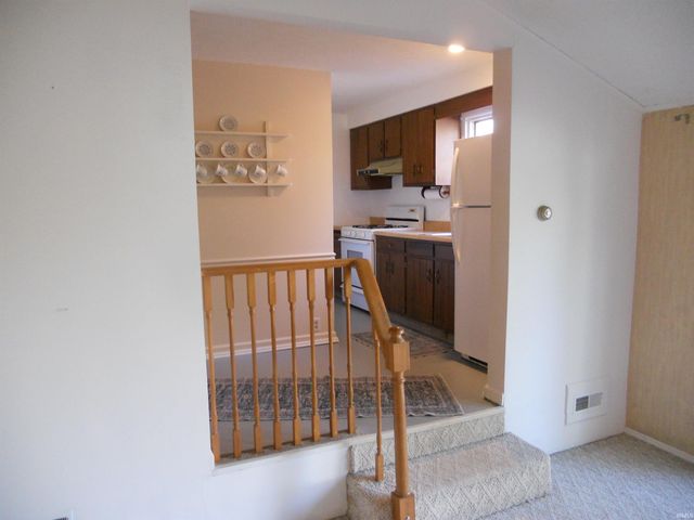 1428 Ashley Avenue, Fort Wayne, IN 46825