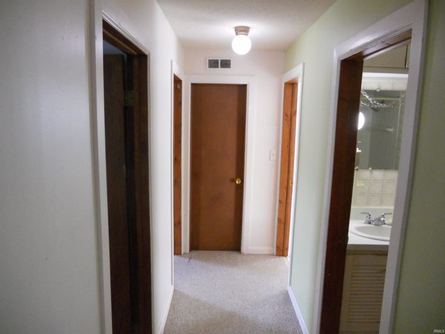 1428 Ashley Avenue, Fort Wayne, IN 46825