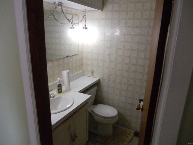 1428 Ashley Avenue, Fort Wayne, IN 46825