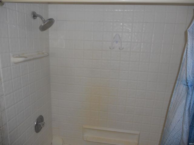 1428 Ashley Avenue, Fort Wayne, IN 46825