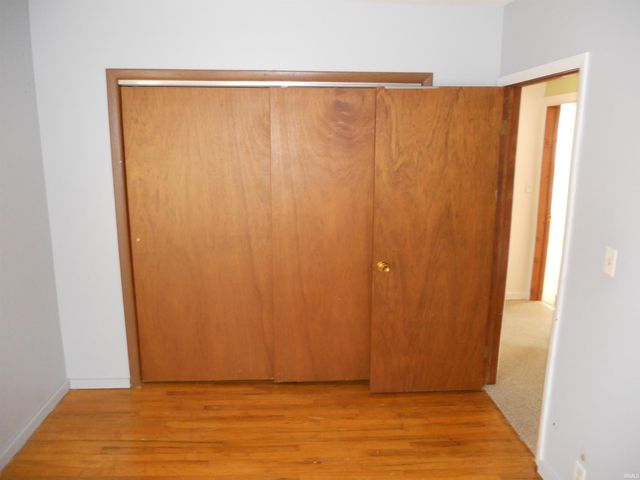 1428 Ashley Avenue, Fort Wayne, IN 46825