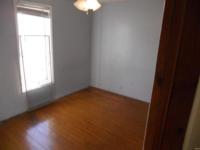 1428 Ashley Avenue, Fort Wayne, IN 46825