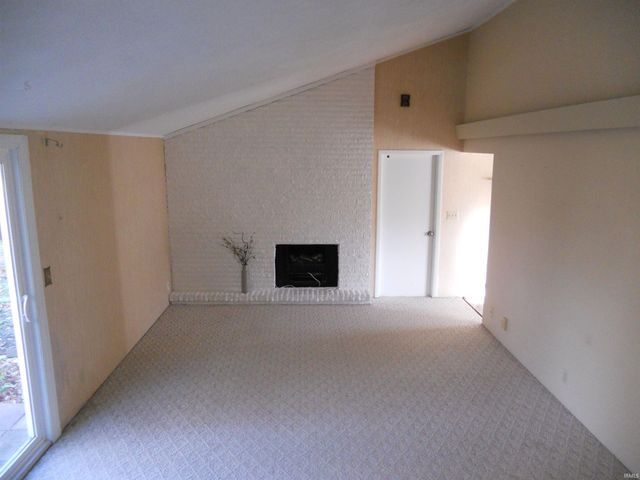 1428 Ashley Avenue, Fort Wayne, IN 46825