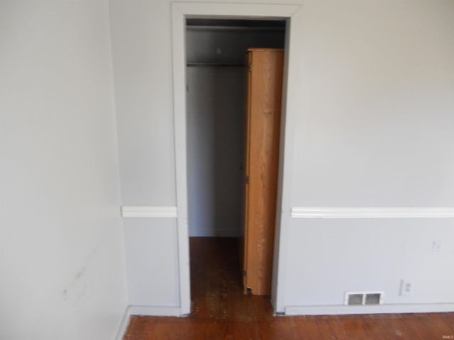 1428 Ashley Avenue, Fort Wayne, IN 46825