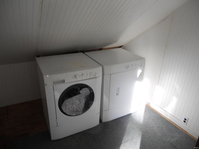 1428 Ashley Avenue, Fort Wayne, IN 46825