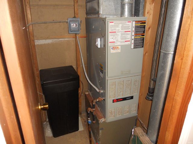 1428 Ashley Avenue, Fort Wayne, IN 46825