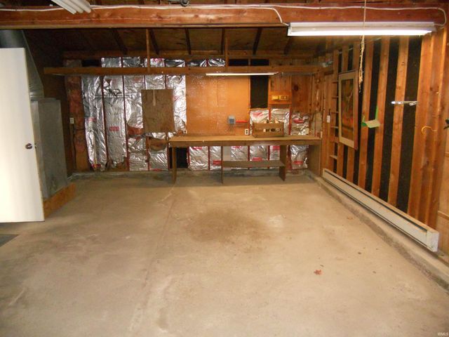 1428 Ashley Avenue, Fort Wayne, IN 46825