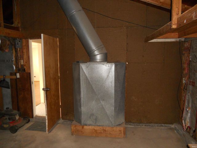 1428 Ashley Avenue, Fort Wayne, IN 46825