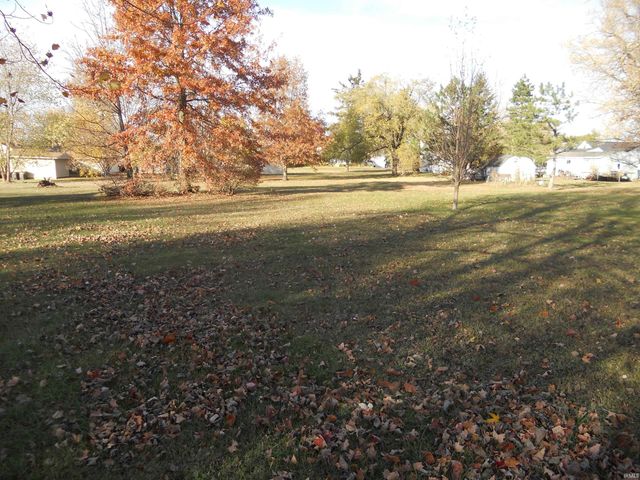 1428 Ashley Avenue, Fort Wayne, IN 46825