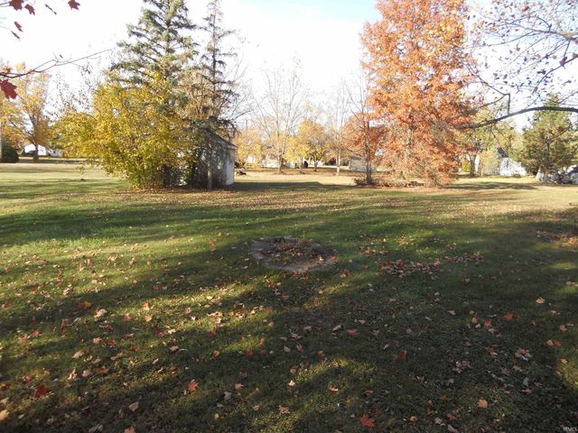 1428 Ashley Avenue, Fort Wayne, IN 46825