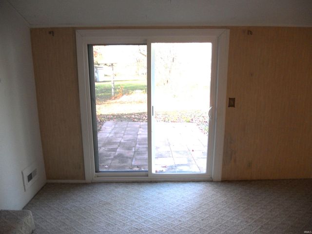 1428 Ashley Avenue, Fort Wayne, IN 46825