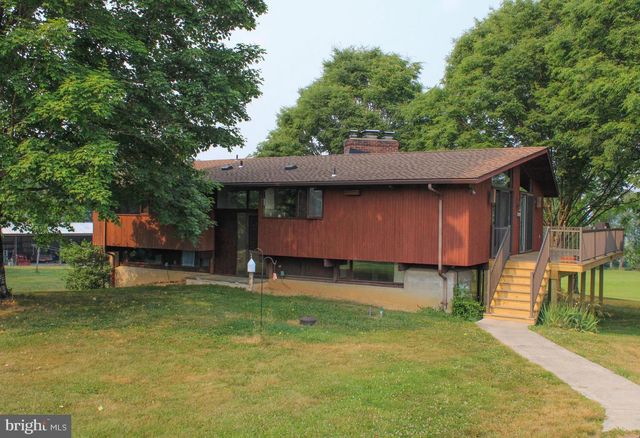 85 GREENHAVEN DR, Elkton, MD 21921