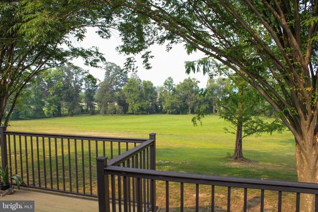 85 GREENHAVEN DR, Elkton, MD 21921