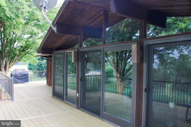 85 GREENHAVEN DR, Elkton, MD 21921