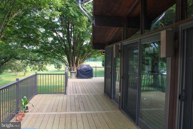 85 GREENHAVEN DR, Elkton, MD 21921