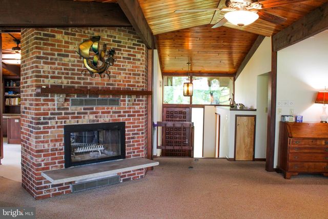 85 GREENHAVEN DR, Elkton, MD 21921