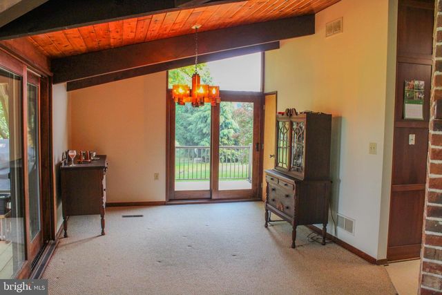 85 GREENHAVEN DR, Elkton, MD 21921