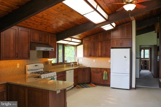 85 GREENHAVEN DR, Elkton, MD 21921