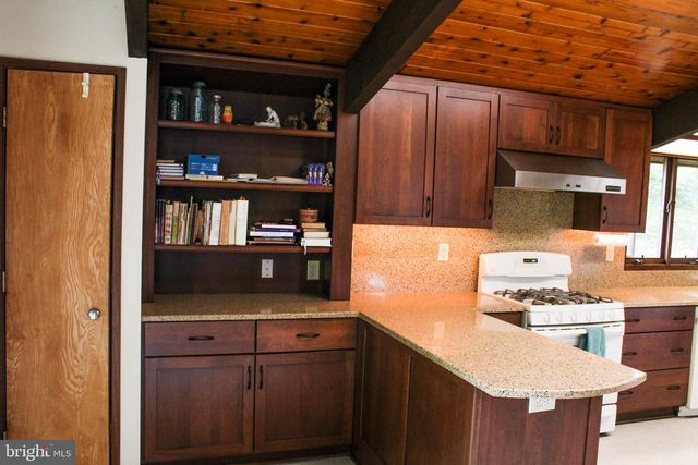 85 GREENHAVEN DR, Elkton, MD 21921