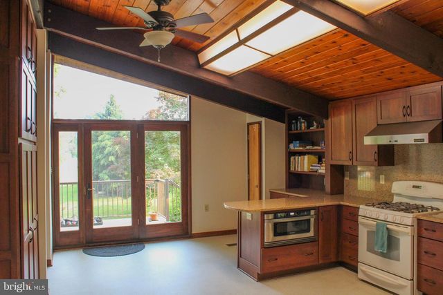 85 GREENHAVEN DR, Elkton, MD 21921