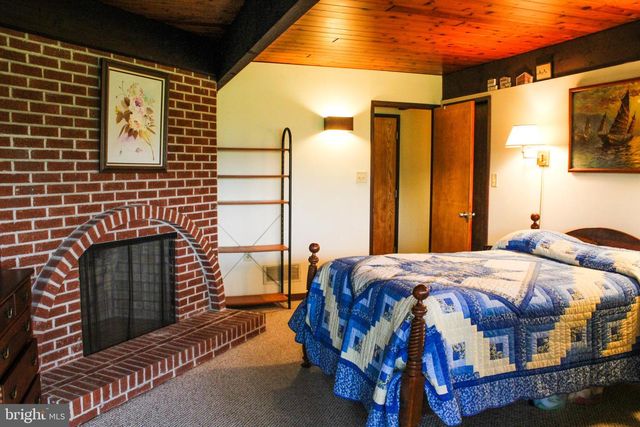 85 GREENHAVEN DR, Elkton, MD 21921