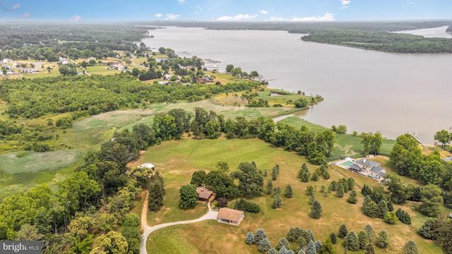 85 GREENHAVEN DR, Elkton, MD 21921