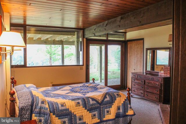 85 GREENHAVEN DR, Elkton, MD 21921