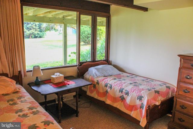 85 GREENHAVEN DR, Elkton, MD 21921