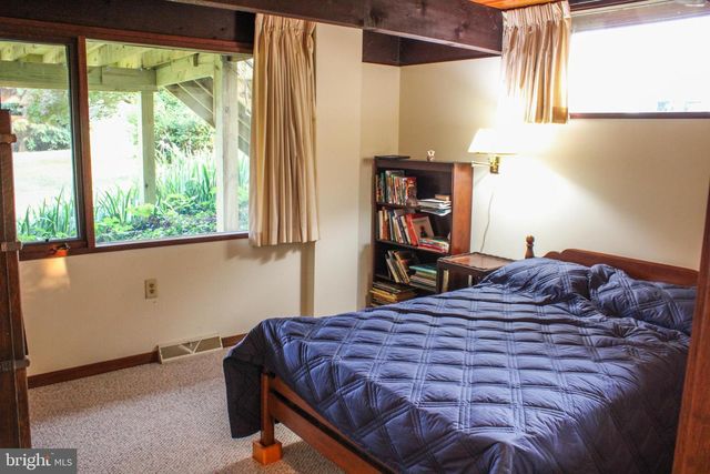 85 GREENHAVEN DR, Elkton, MD 21921