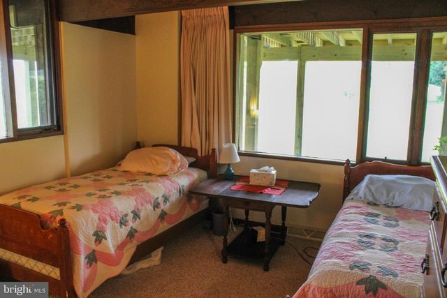 85 GREENHAVEN DR, Elkton, MD 21921