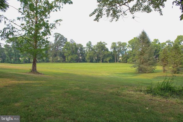 85 GREENHAVEN DR, Elkton, MD 21921