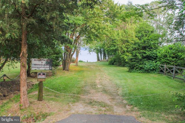 85 GREENHAVEN DR, Elkton, MD 21921