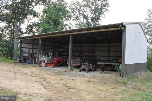 85 GREENHAVEN DR, Elkton, MD 21921