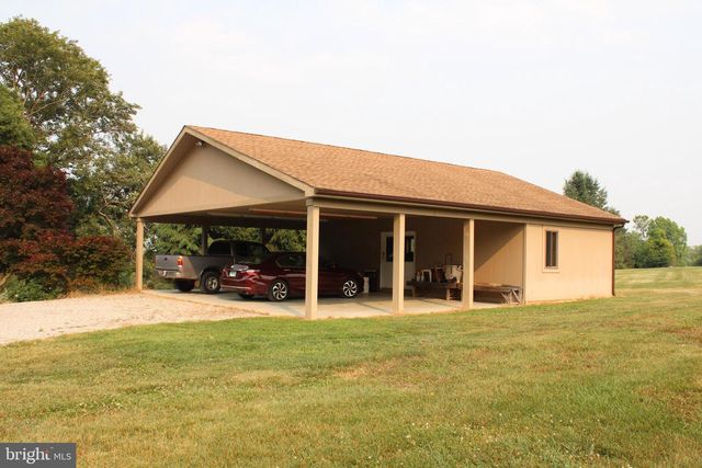 85 GREENHAVEN DR, Elkton, MD 21921