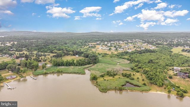 85 GREENHAVEN DR, Elkton, MD 21921