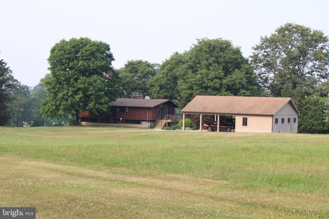 85 GREENHAVEN DR, Elkton, MD 21921