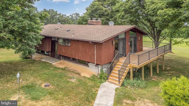 85 GREENHAVEN DR, Elkton, MD 21921